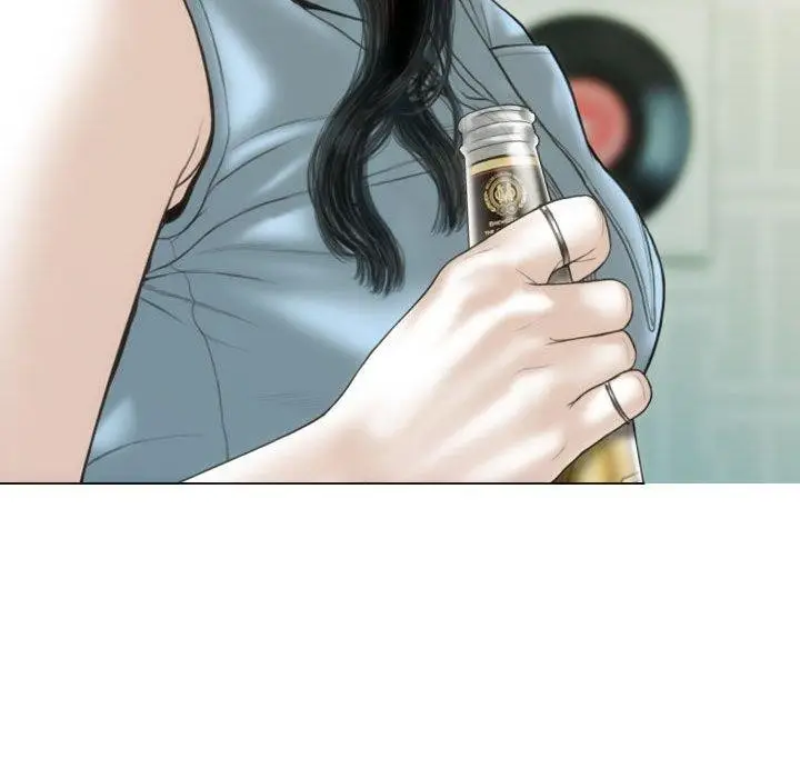 漫画《不可抗拒的吸引》第42话第125张图