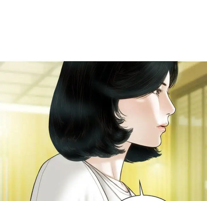 漫画《不可抗拒的吸引》第42话第32张图