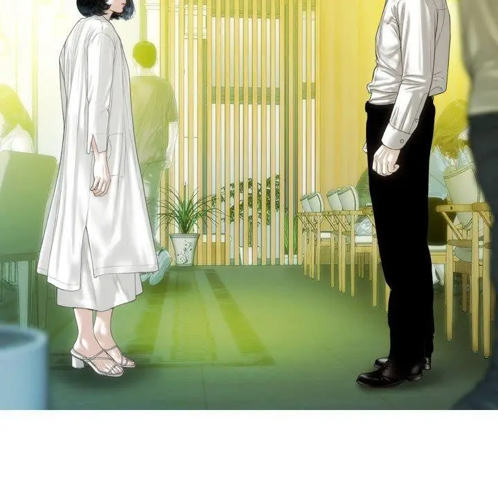 漫画《不可抗拒的吸引》第42话第35张图