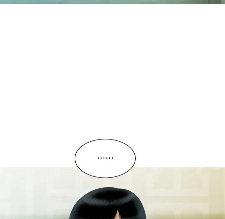 漫画《不可抗拒的吸引》第43话第103张图