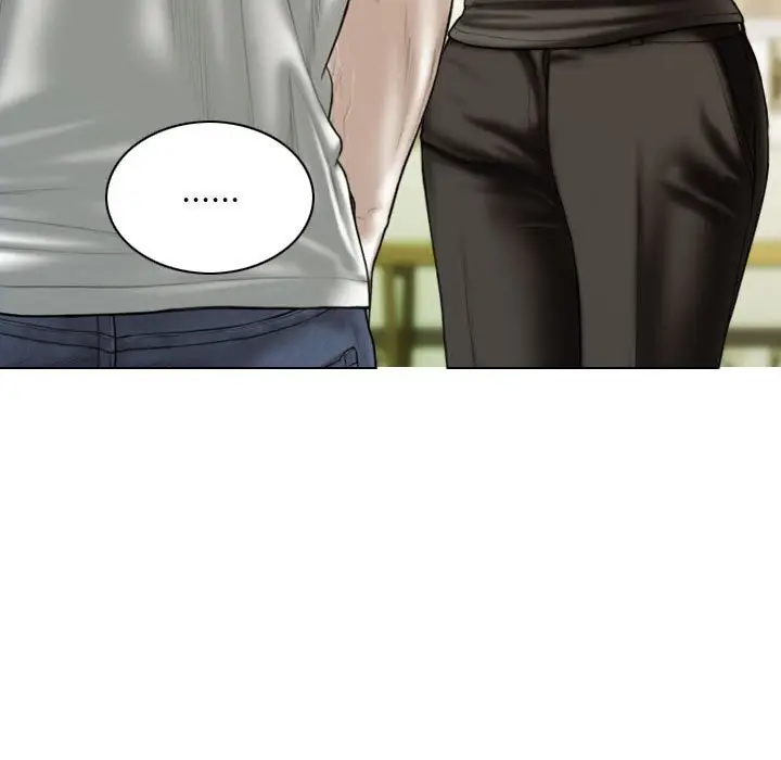 漫画《不可抗拒的吸引》第43话第122张图
