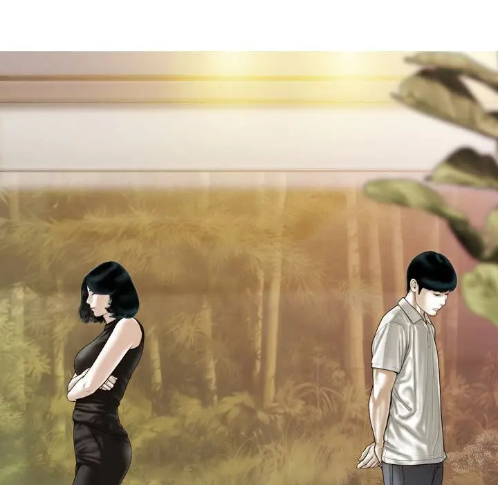 漫画《不可抗拒的吸引》第43话第136张图