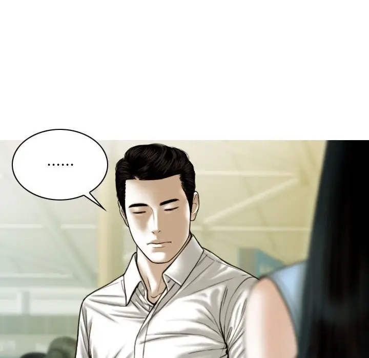 漫画《不可抗拒的吸引》第43话第28张图
