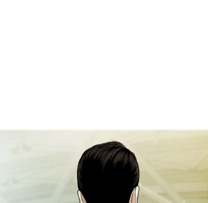 漫画《不可抗拒的吸引》第43话第32张图