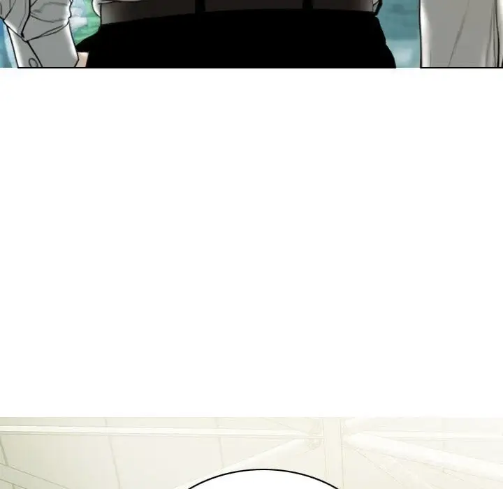 漫画《不可抗拒的吸引》第43话第34张图