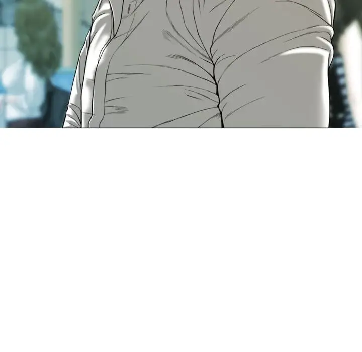 漫画《不可抗拒的吸引》第43话第38张图