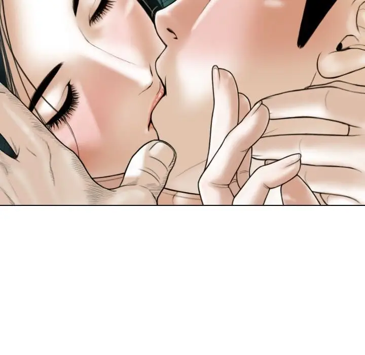 漫画《不可抗拒的吸引》第43话第50张图