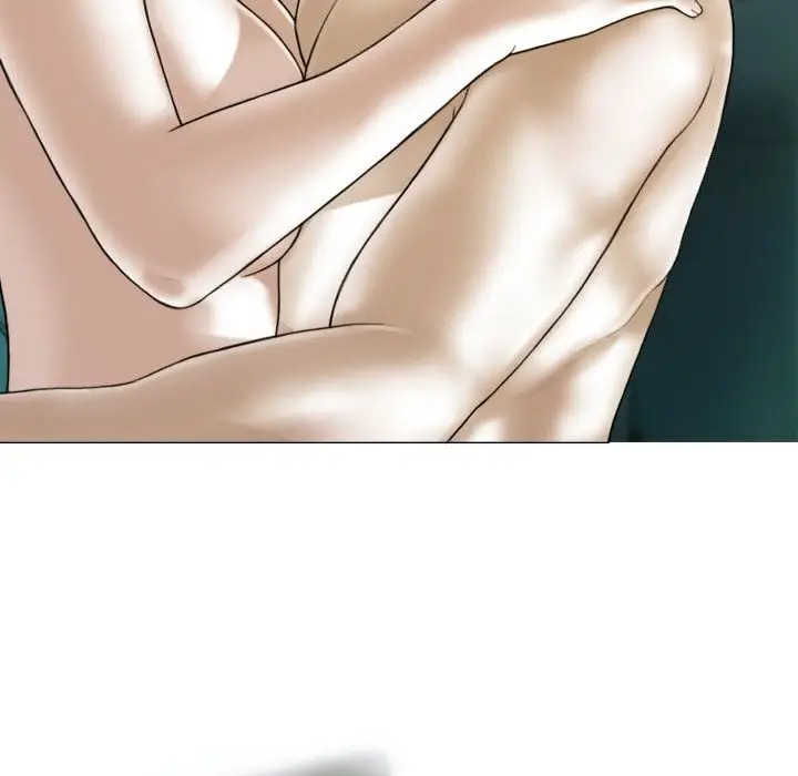 漫画《不可抗拒的吸引》第43话第52张图