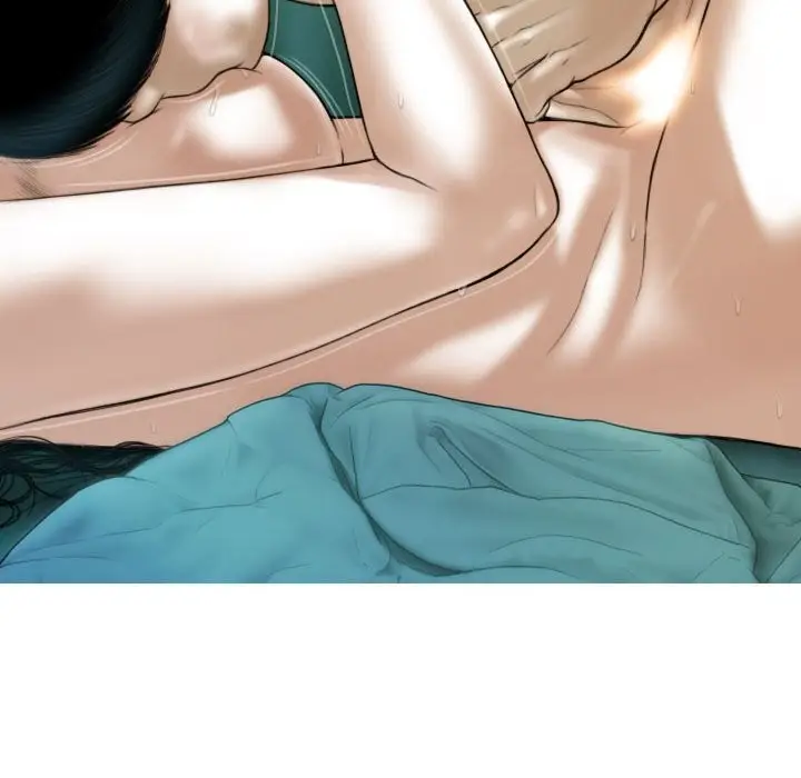 漫画《不可抗拒的吸引》第43话第61张图