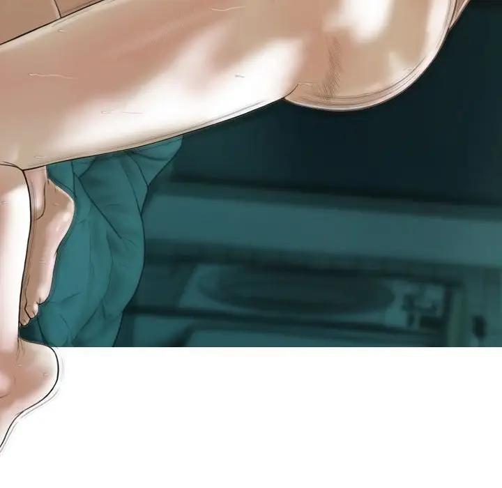 漫画《不可抗拒的吸引》第43话第71张图