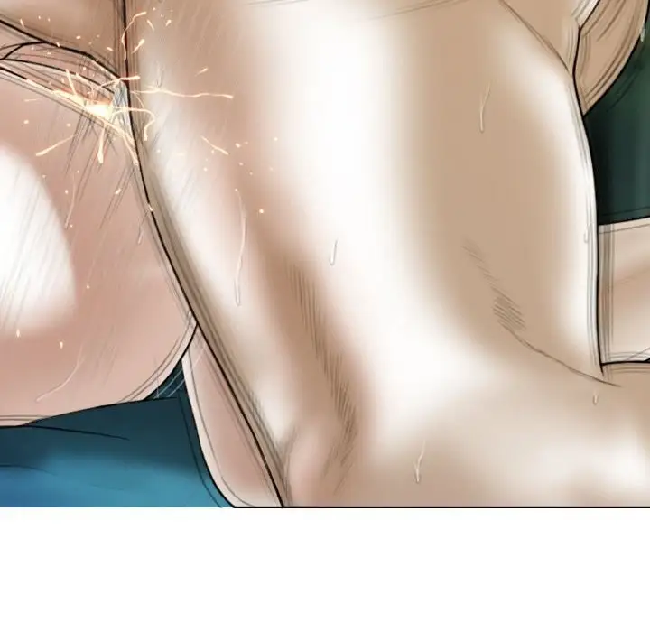 漫画《不可抗拒的吸引》第43话第73张图