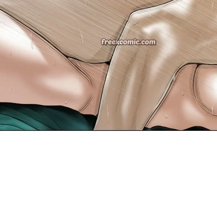 漫画《不可抗拒的吸引》第43话第75张图