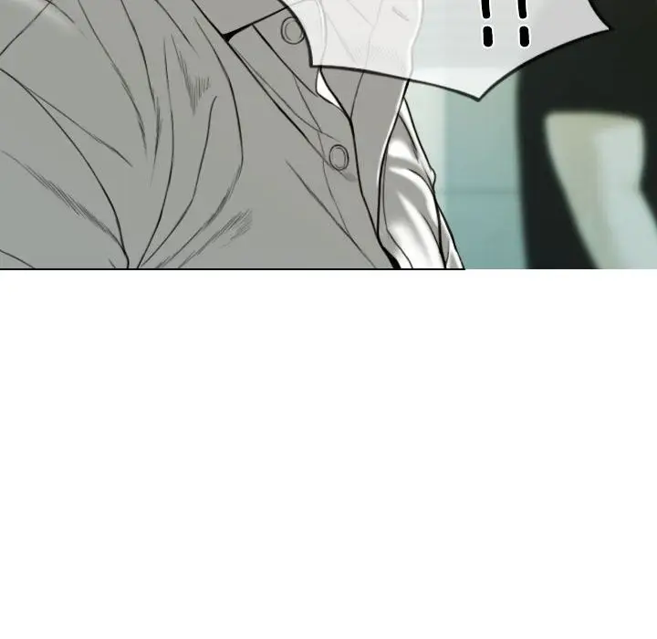 漫画《不可抗拒的吸引》第43话第8张图