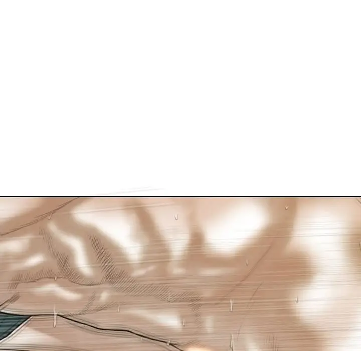 漫画《不可抗拒的吸引》第43话第86张图