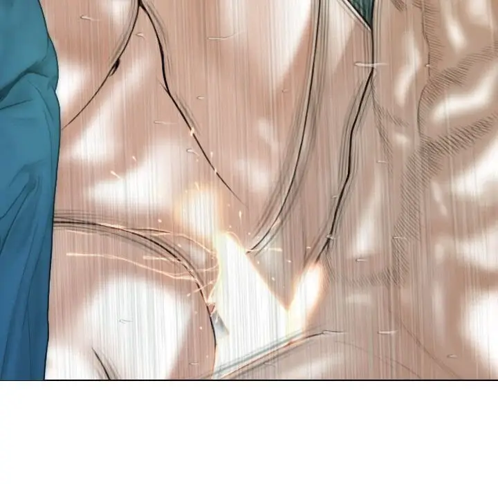 漫画《不可抗拒的吸引》第43话第89张图
