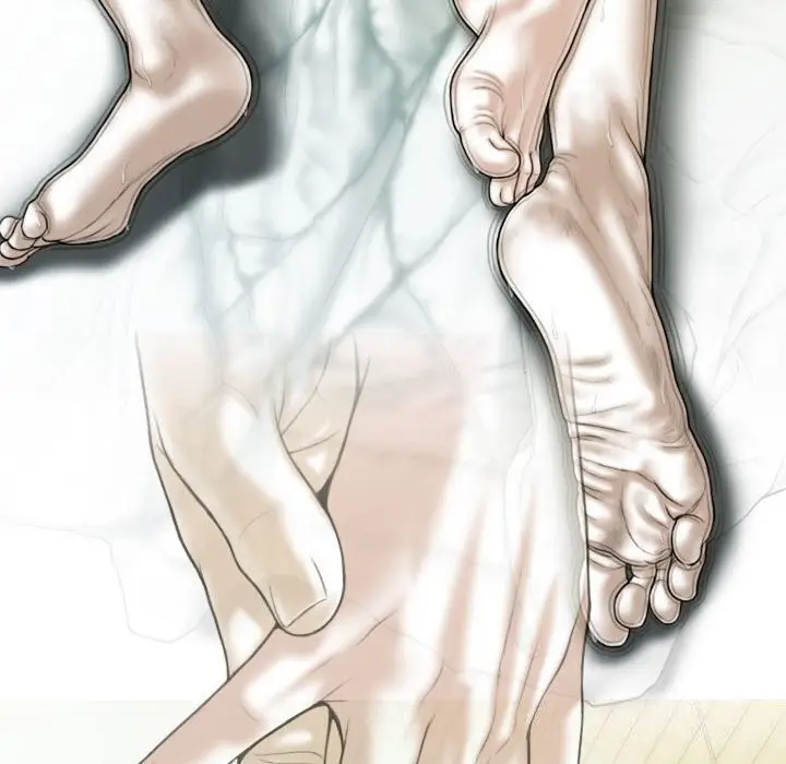 漫画《不可抗拒的吸引》第43话第94张图