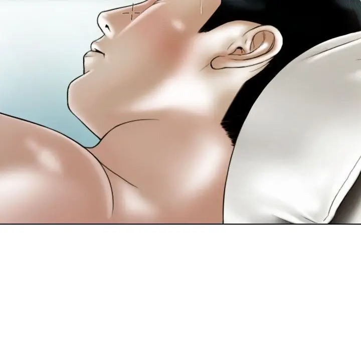 漫画《不可抗拒的吸引》第43话第98张图