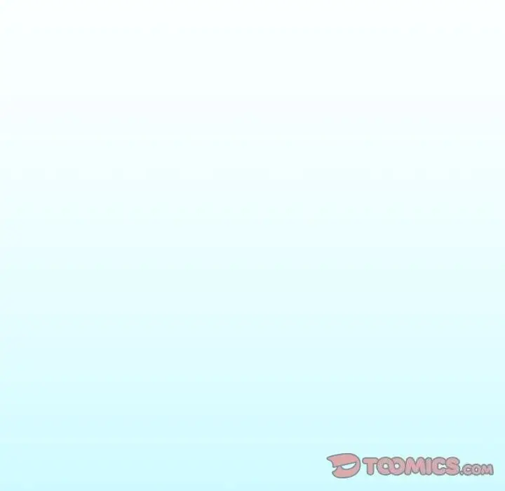 漫画《下班后的例行恋爱》第27话第45张图