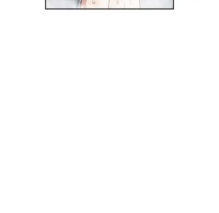 漫画《下班后的例行恋爱》第78话第72张图