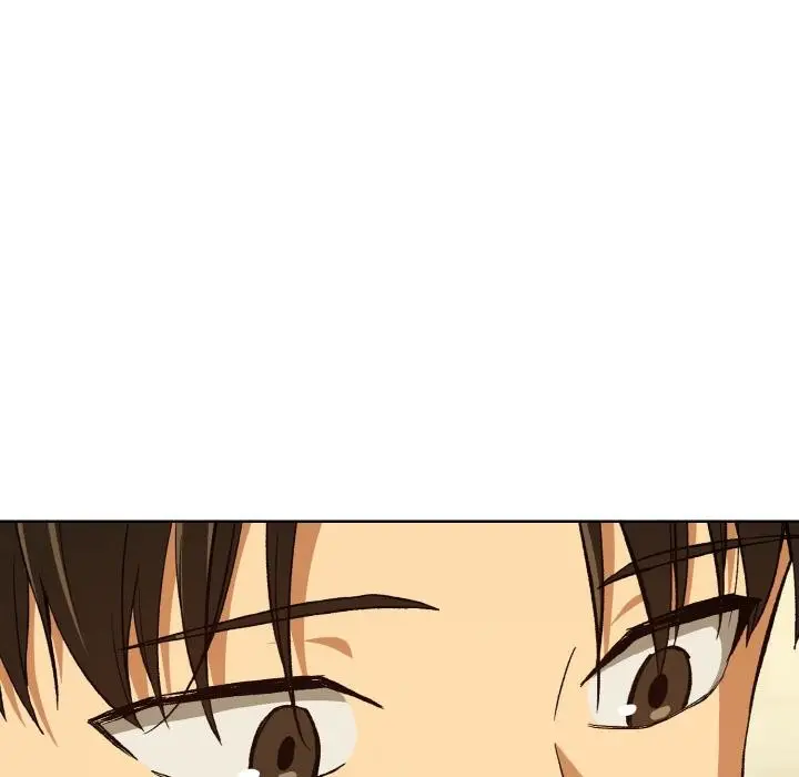 漫画《下班后的例行恋爱》第89话第10张图