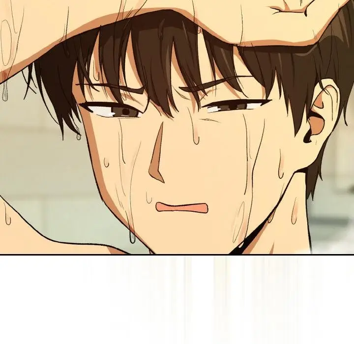 漫画《下班后的例行恋爱》第89话第107张图