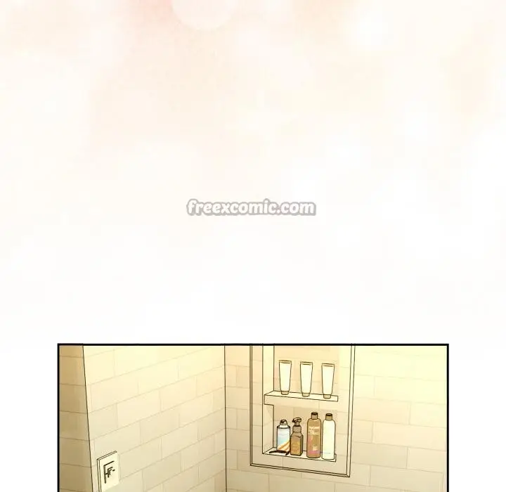 漫画《下班后的例行恋爱》第89话第112张图