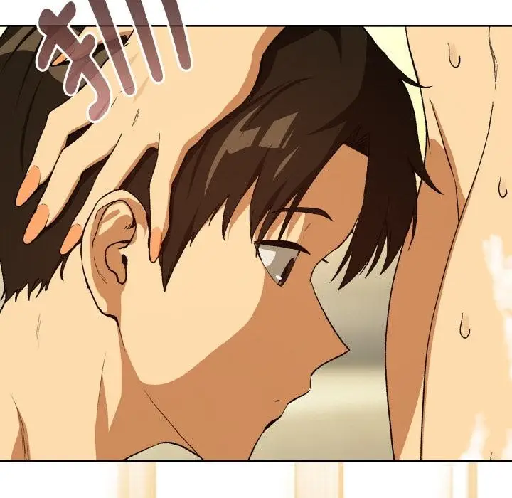 漫画《下班后的例行恋爱》第89话第31张图