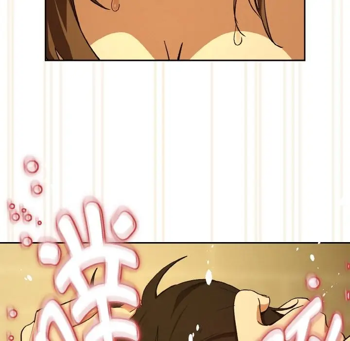 漫画《下班后的例行恋爱》第89话第36张图