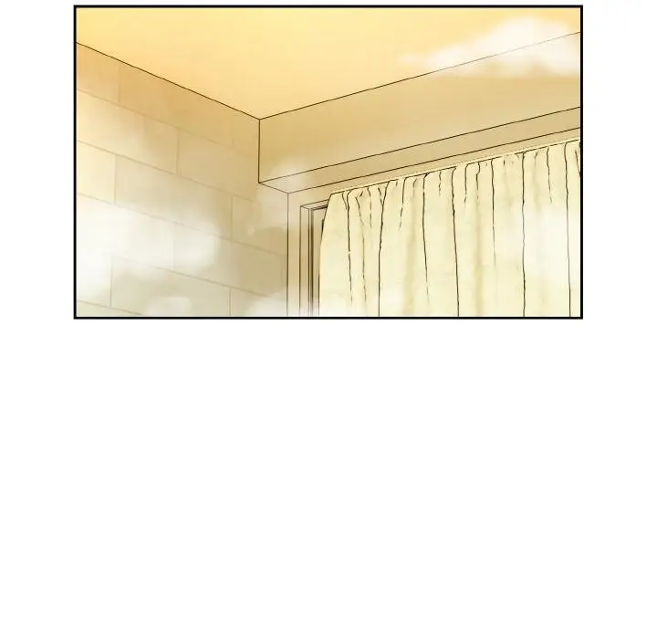 漫画《下班后的例行恋爱》第89话第41张图