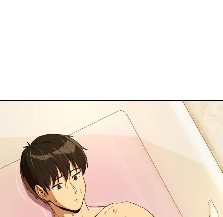漫画《下班后的例行恋爱》第91话第100张图