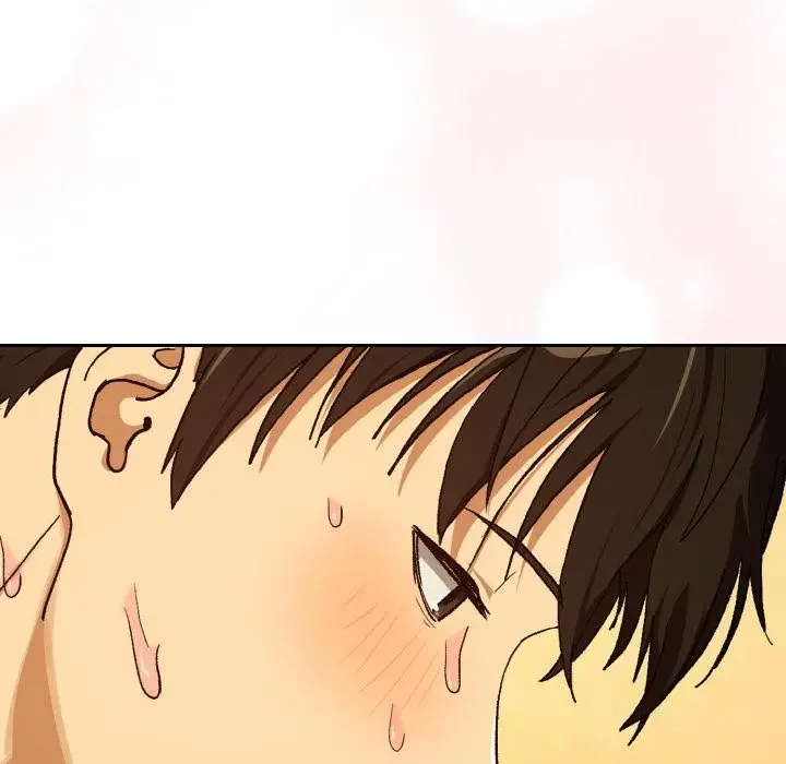 漫画《下班后的例行恋爱》第91话第41张图