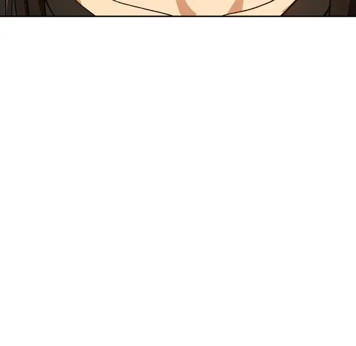 漫画《下班后的例行恋爱》第96话第108张图