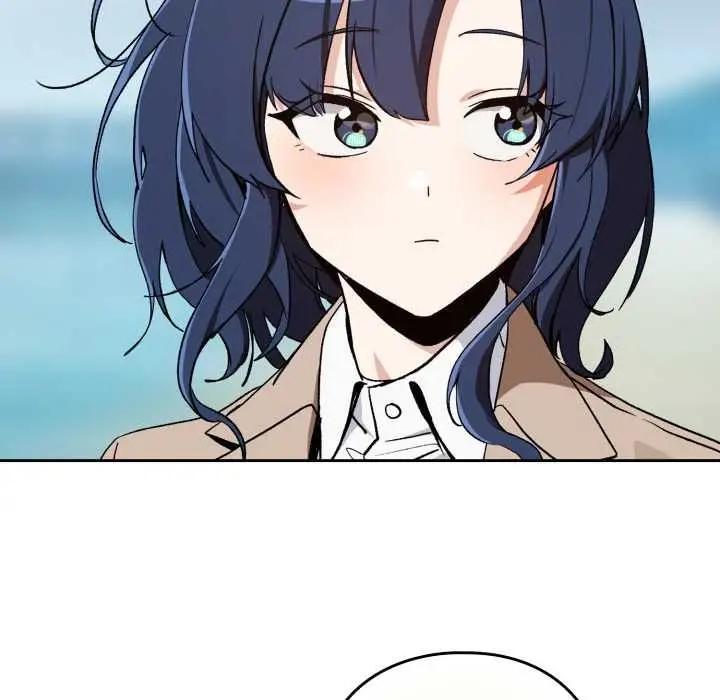 漫画《下班后的例行恋爱》第106话第10张图