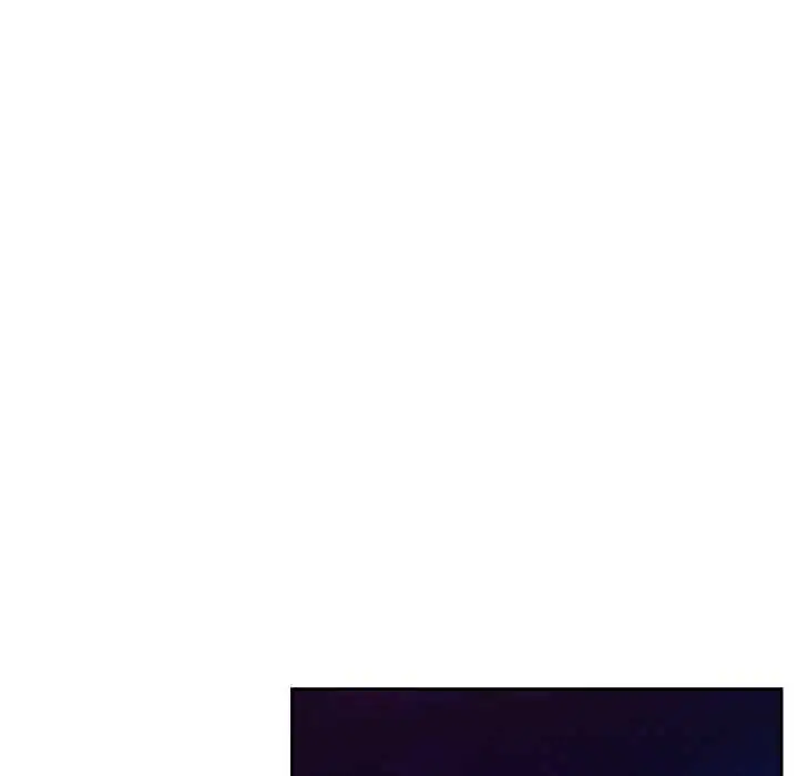 漫画《下班后的例行恋爱》第106话第39张图