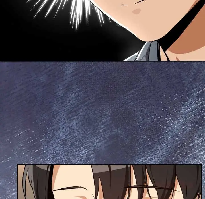漫画《下班后的例行恋爱》第106话第56张图