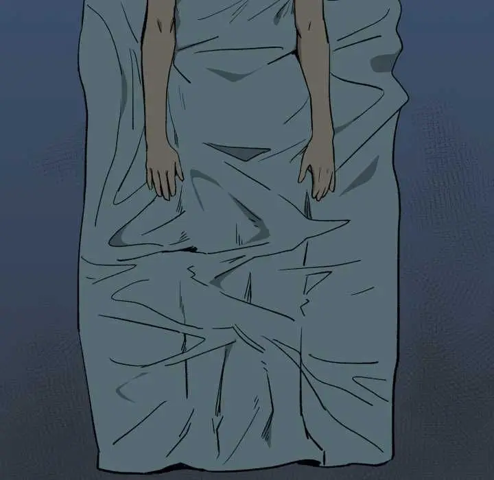 漫画《下班后的例行恋爱》第106话第88张图