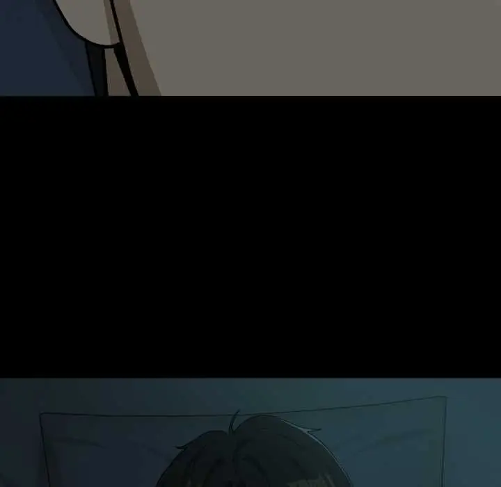 漫画《下班后的例行恋爱》第106话第95张图