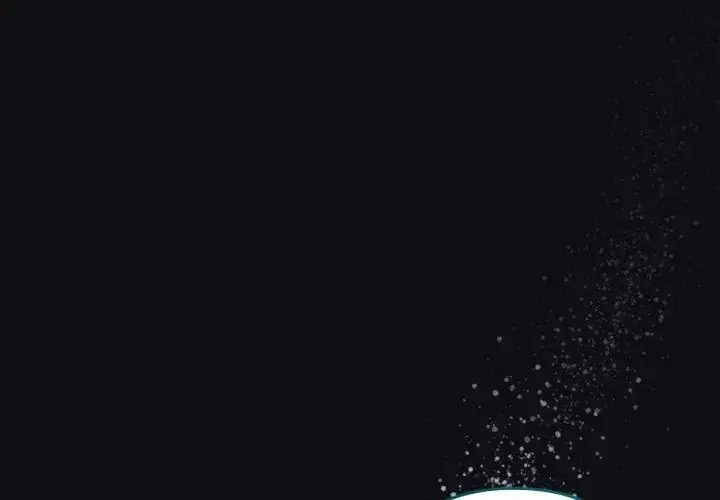 漫画《下班后的例行恋爱》第108话第113张图