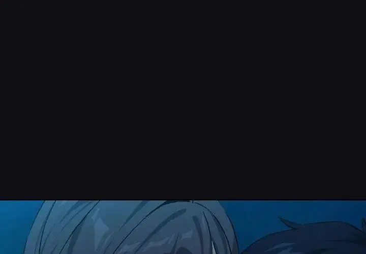 漫画《下班后的例行恋爱》第108话第47张图