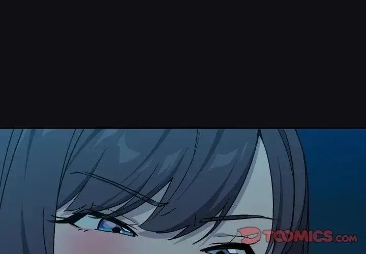漫画《下班后的例行恋爱》第108话第50张图