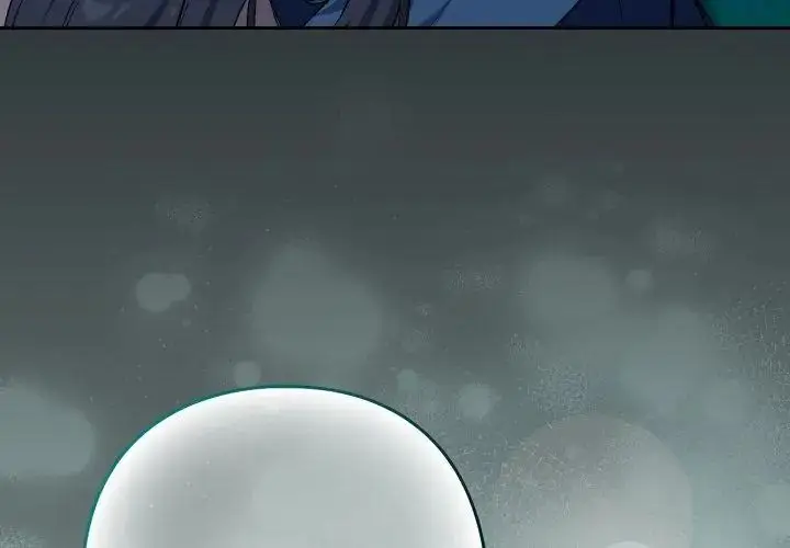 漫画《下班后的例行恋爱》第108话第59张图