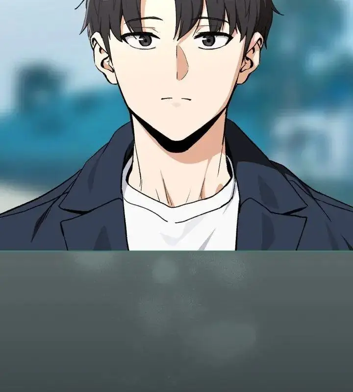 漫画《下班后的例行恋爱》第108话第63张图