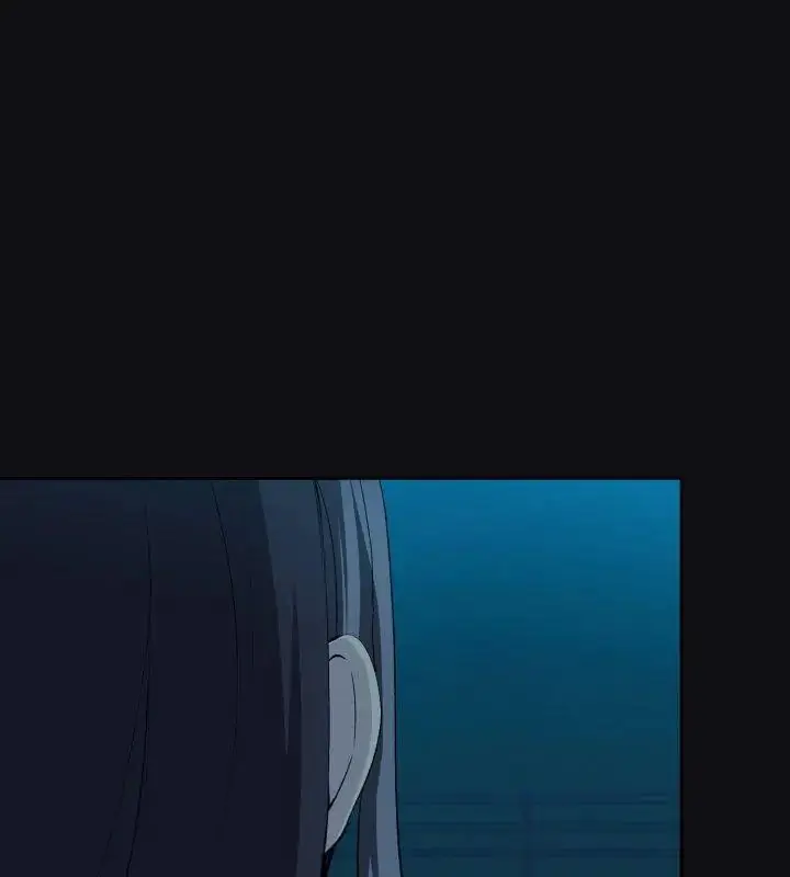 漫画《下班后的例行恋爱》第108话第72张图