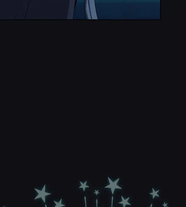 漫画《下班后的例行恋爱》第108话第73张图