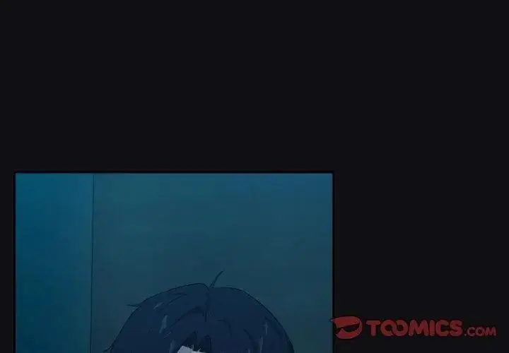 漫画《下班后的例行恋爱》第108话第86张图