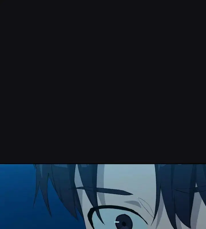 漫画《下班后的例行恋爱》第108话第9张图