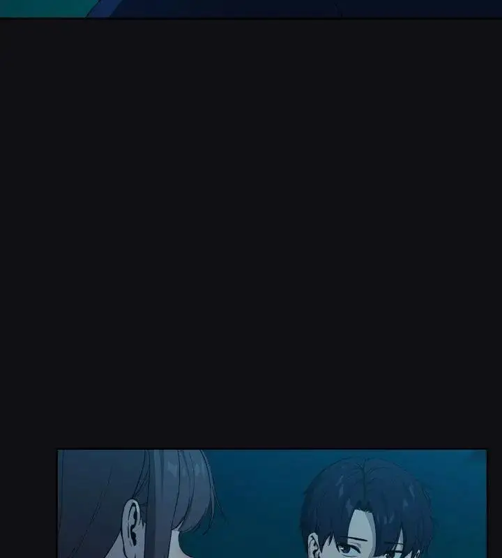 漫画《下班后的例行恋爱》第108话第93张图