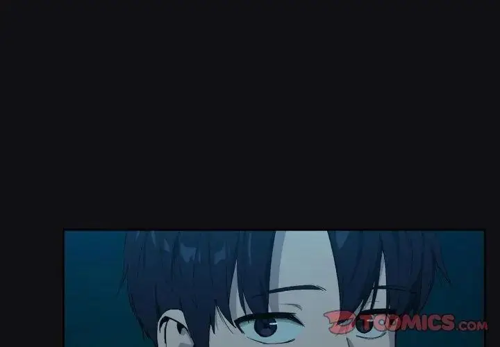 漫画《下班后的例行恋爱》第108话第98张图