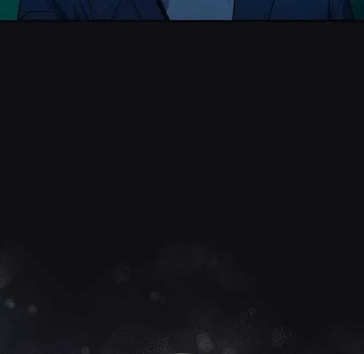漫画《下班后的例行恋爱》第109话第127张图