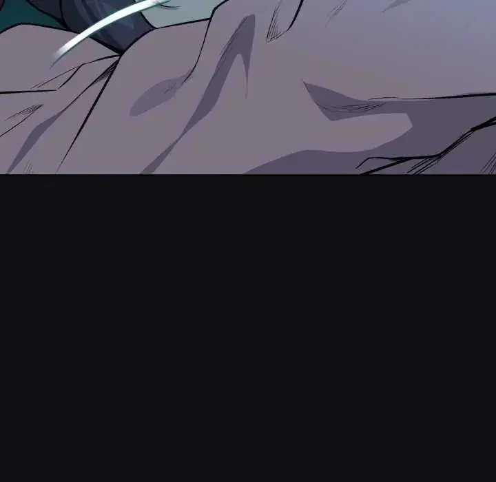 漫画《下班后的例行恋爱》第109话第40张图